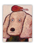 Pet Portraits
