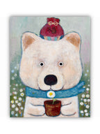 Pet Portraits