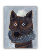 Pet Portraits