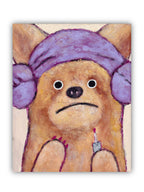 Pet Portraits