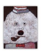 Pet Portraits